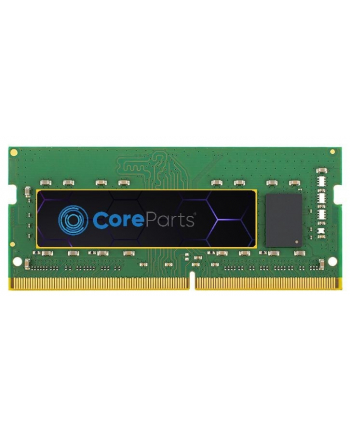 Coreparts MMH9760/16GB 16GB Memory Module for HP (MMH976016GB)