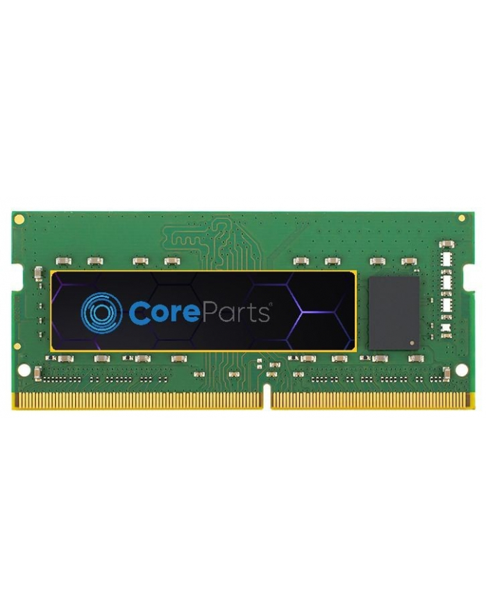 Coreparts MMH9760/16GB 16GB Memory Module for HP (MMH976016GB) główny
