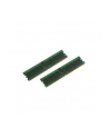 Micro Memory Kit 2x2GB DDR2 400Mhz ECC/REG (MMI2867/4096) - nr 1