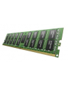 Samsung 8GB DDR4 (M393A1K43DB2CWE) - nr 3