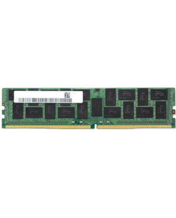 Coreparts MMKN077-16GB 16GB Memory Module (MMKN07716GB)