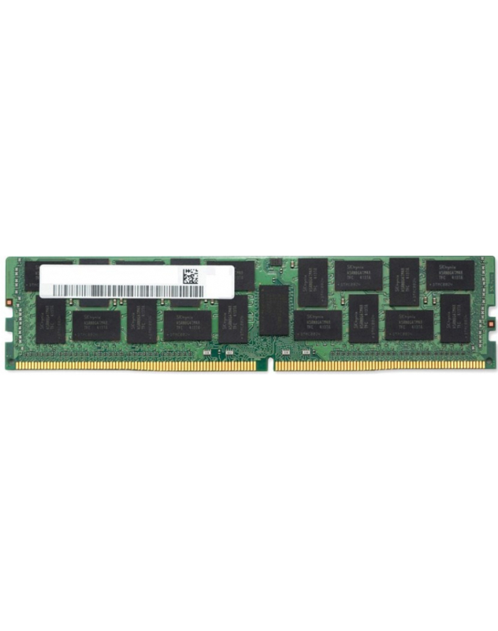 Coreparts MMKN077-16GB 16GB Memory Module (MMKN07716GB) główny