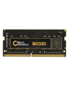 Coreparts MMKN084-16GB 16GB Memory Module (MMKN08416GB) - nr 2