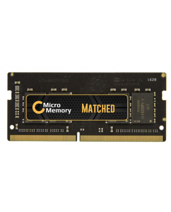 Coreparts MMKN084-16GB 16GB Memory Module (MMKN08416GB)