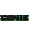 Coreparts MMKN089-16GB 16GB Memory Module (MMKN08916GB) - nr 2
