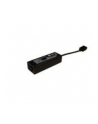 Fujitsu USB to LAN conversion cable (S26391F3398L840) - nr 1