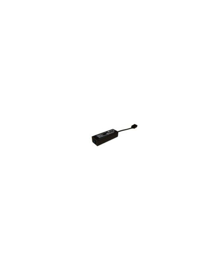 Fujitsu USB to LAN conversion cable (S26391F3398L840) główny