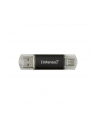 Intenso 3539480 (TWISTLINE) - nr 31