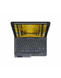 Logitech Folio Universal (920008337)