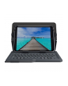 Logitech Folio Universal (920008337) - nr 8