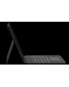 Logitech Combo Touch do Apple iPad 12.9'' (5. Gen.) Szary (920010208) - nr 18