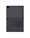 Logitech Combo Touch do Apple iPad 12.9'' (5. Gen.) Szary (920010208) - nr 19