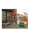 Bosch EasyAquatak 100 06008A7E01 - nr 32