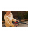 Bosch EasyAquatak 100 06008A7E01 - nr 33