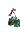 Bosch EasyAquatak 100 06008A7E01 - nr 39