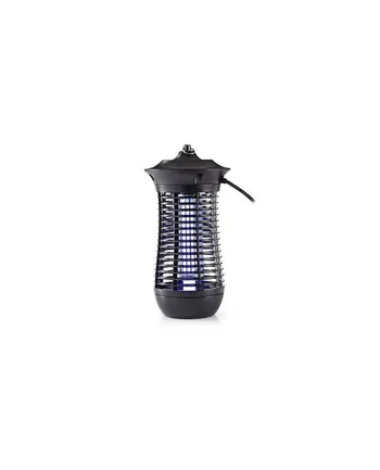 Nedis Nedis Mosquito Stop Light Trap | 18 W | 150 M² Coverage