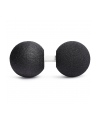 Blackroll Wałek Do Masażu Duoflex 12Cm (DUOFLEX12CM) - nr 1