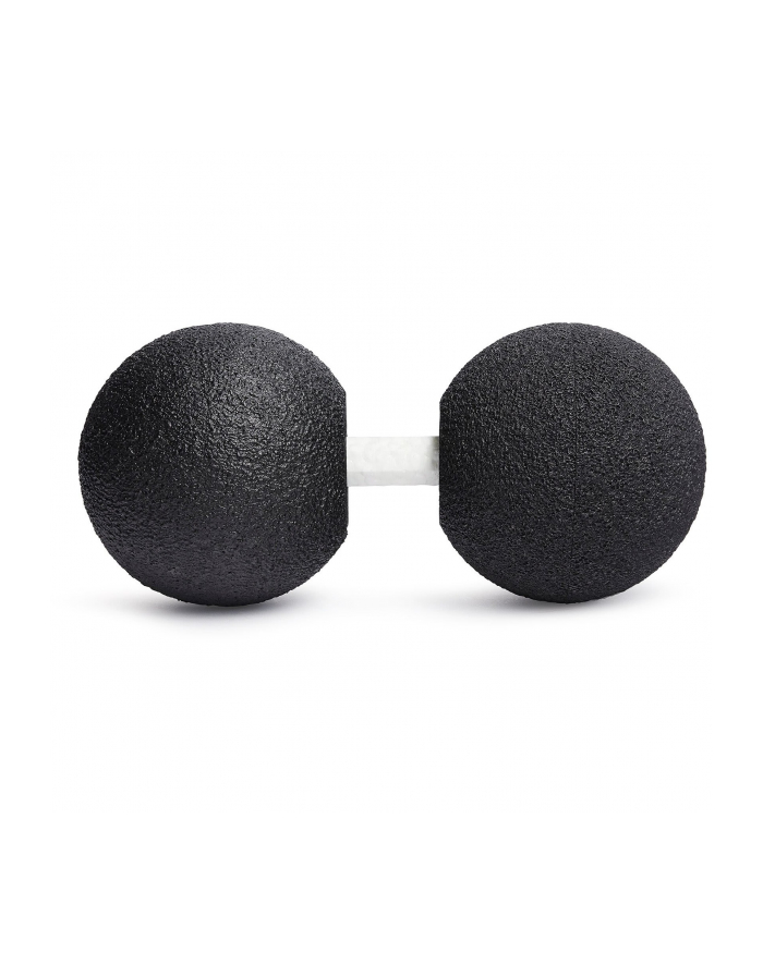 Blackroll Wałek Do Masażu Duoflex 12Cm (DUOFLEX12CM) główny
