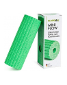Blackroll Wałek Do Masażu Mini Flow Zielony - nr 1