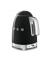 SMEG KLF04BLEU Czarny - nr 6