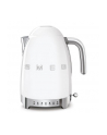 SMEG KLF04WHEU Biały - nr 10
