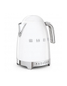 SMEG KLF04WHEU Biały - nr 11