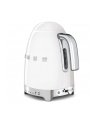SMEG KLF04WHEU Biały - nr 12