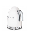 SMEG KLF04WHEU Biały - nr 8