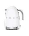 SMEG KLF04WHEU Biały - nr 9