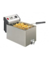Fritel Profi 4620 - nr 1