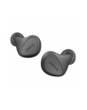 Jabra Elite 3 czarne - nr 15