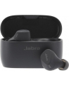 Jabra Elite 3 czarne - nr 18