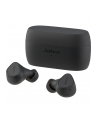 Jabra Elite 3 czarne - nr 23