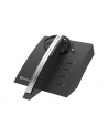 Sandberg Bluetooth Earset Business Pro - earphones with mic (12625) - nr 1