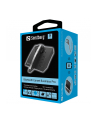 Sandberg Bluetooth Earset Business Pro - earphones with mic (12625) - nr 4