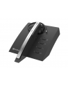 Sandberg Bluetooth Earset Business Pro - earphones with mic (12625) - nr 5