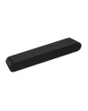 Sonos Ray (Czarny) - nr 1