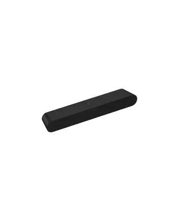 Sonos Ray (Czarny)