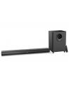 Soundbar Fenda F&D HT-330 Czarny - nr 1