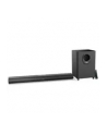 Soundbar Fenda F&D HT-330 Czarny - nr 4