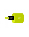 GOOBAY KABEL HDMI 2.1 8K 60HZ UHD GOOBAY CZARNY 5M - nr 14