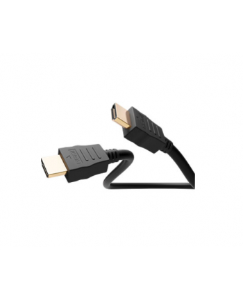 GOOBAY KABEL HDMI 2.1 8K 60HZ UHD GOOBAY CZARNY 5M