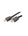 GOOBAY KABEL HDMI 2.1 8K 60HZ UHD GOOBAY CZARNY 5M - nr 4