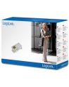 LogiLink RJ10 (MP0017) - nr 2