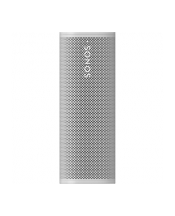 Sonos Roam SL Biały