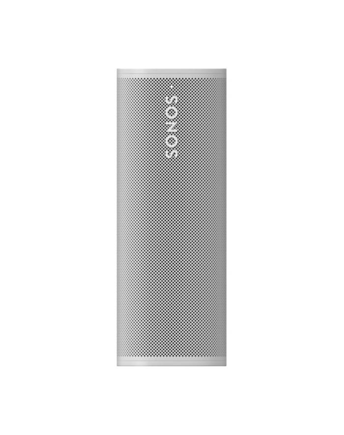 Sonos Roam SL Biały główny