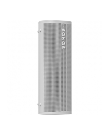 Sonos Roam SL Biały