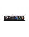 Aten True 4k HDMI wzmacniacz z funkcją audio embedder (VC882ATG) - nr 10