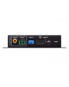 Aten True 4k HDMI wzmacniacz z funkcją audio embedder (VC882ATG) - nr 12