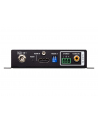 Aten True 4k HDMI wzmacniacz z funkcją audio embedder (VC882ATG) - nr 13